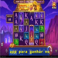 app para ganhar no jogo do tigre